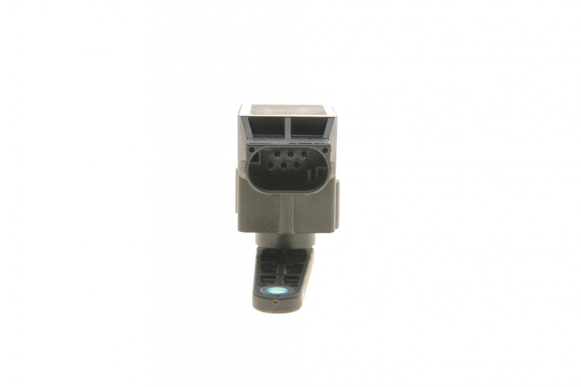 32328 FEBI BILSTEIN